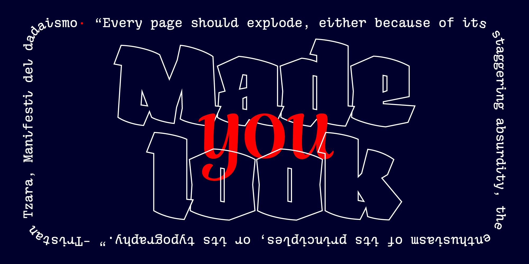 display_faces_banner-01.png
