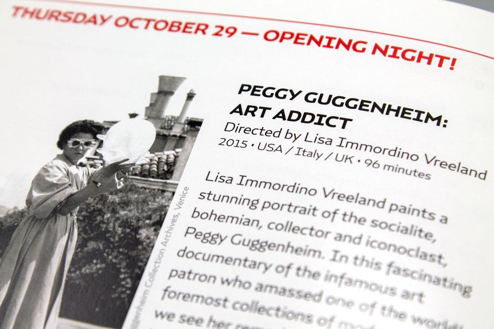 filmfestivalprogram_alt