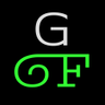 Foundry Avatar