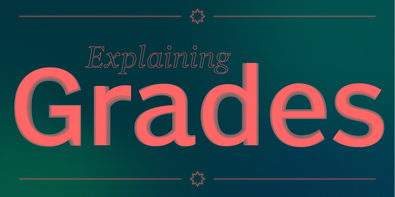 grades-02_(1)_(1).png