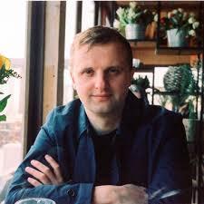 Edward Dżułaj