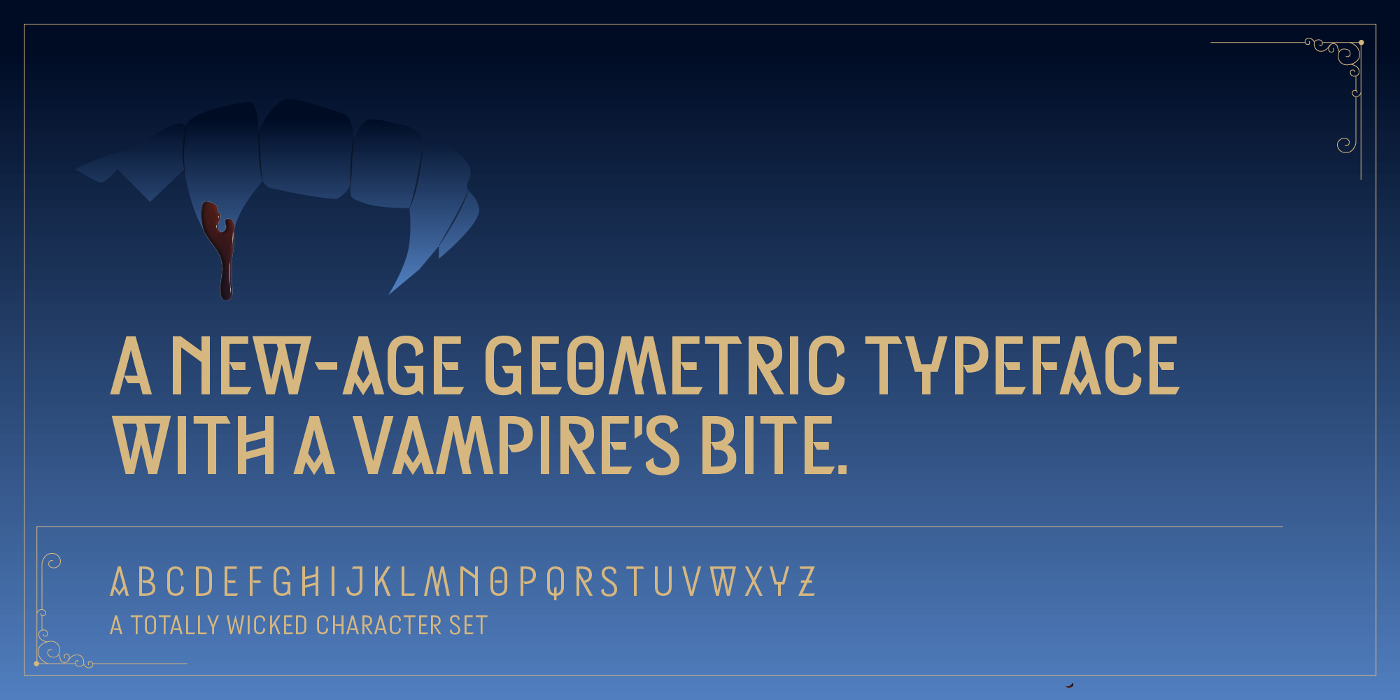 immortalgothic_Article images_AER-03