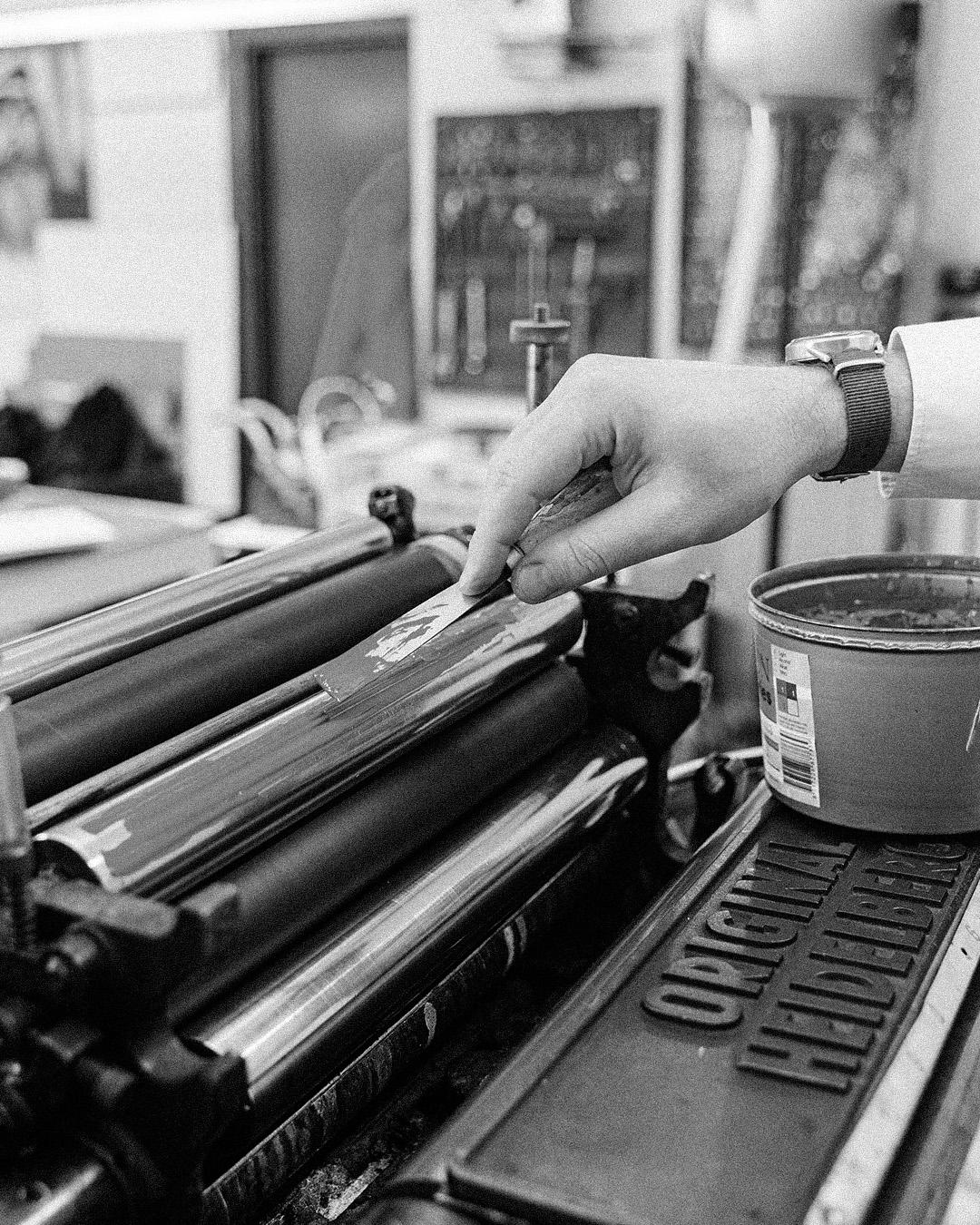 letterpress_1