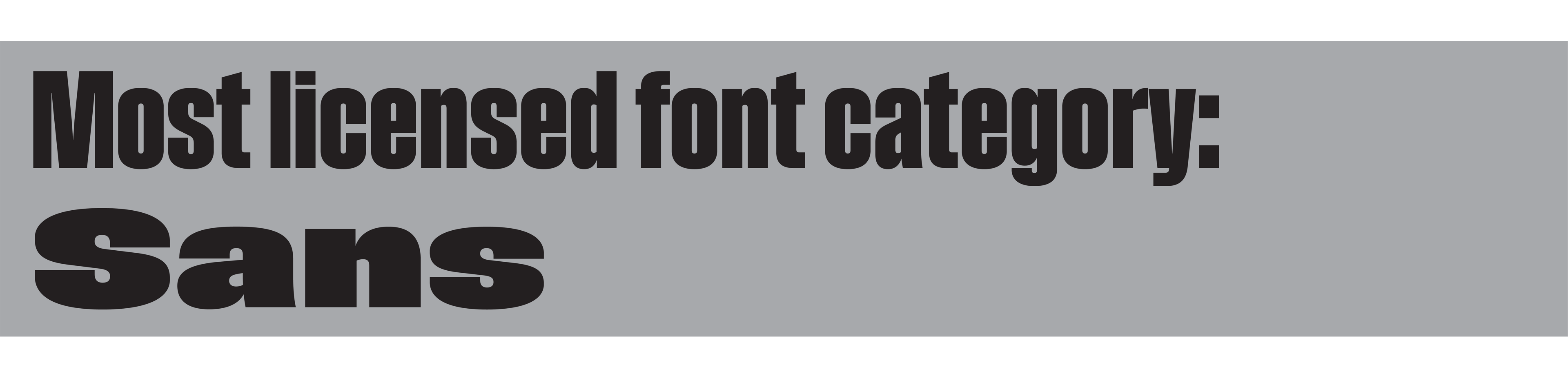 mostlicensedtypefaces-12