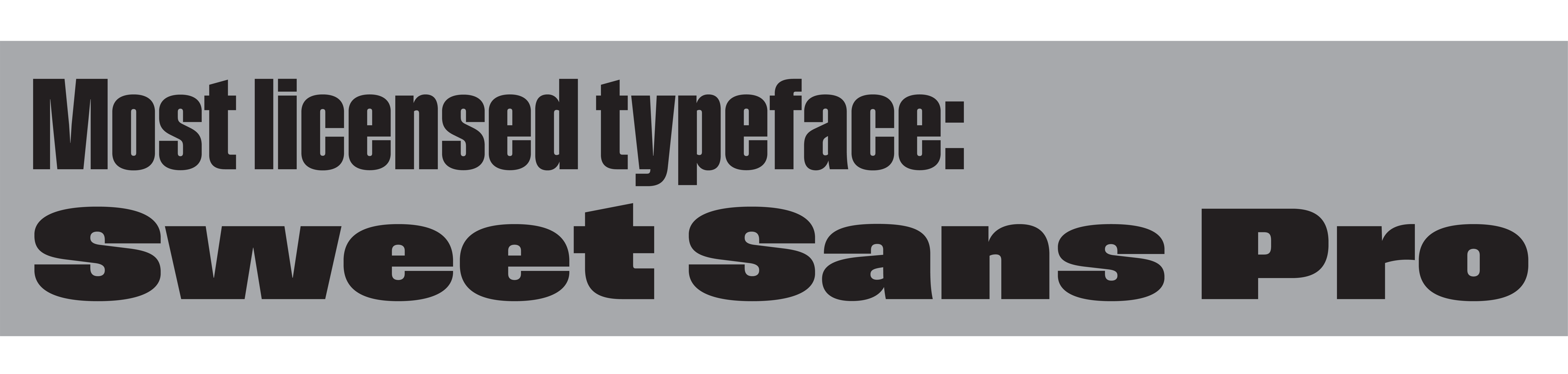 mostlicensedtypefaces-13