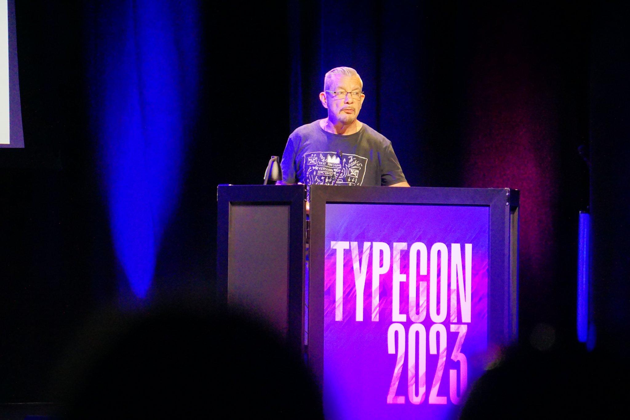 neville-brody-at-typecon-2