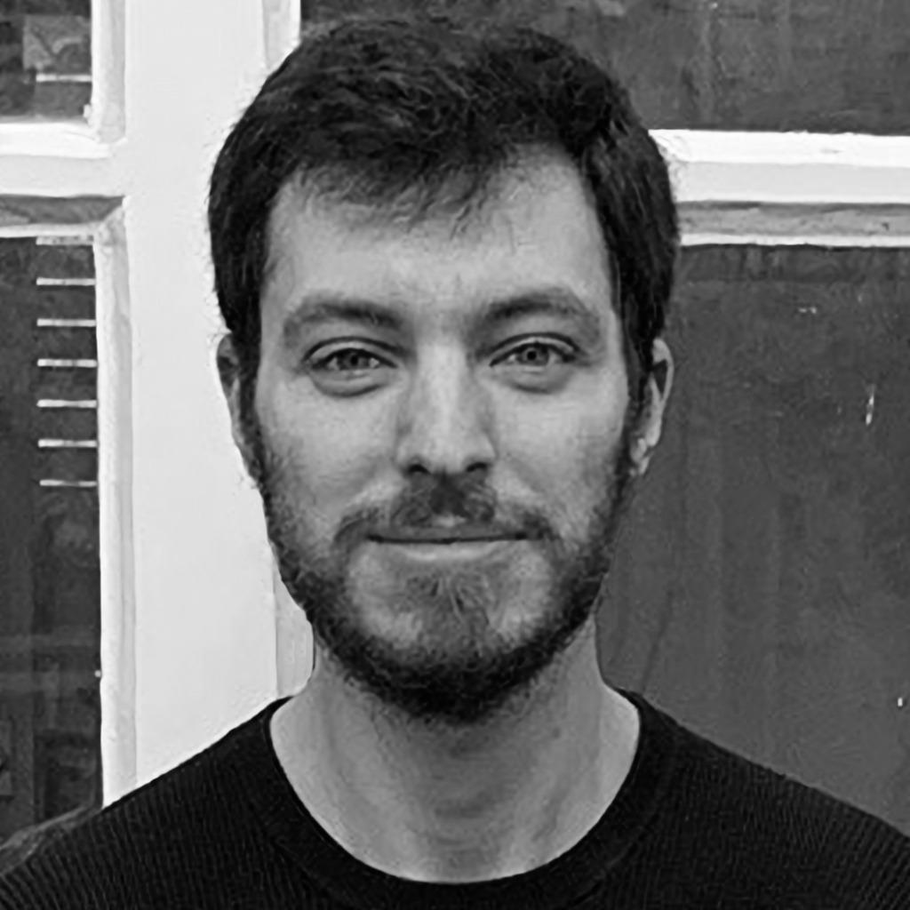 Oleksandr Parkhomovskyy