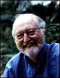 Mike Parker