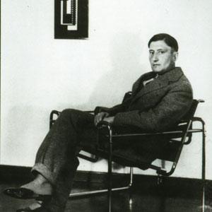 Josef Albers