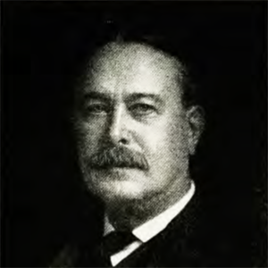 Joseph W. Phinney