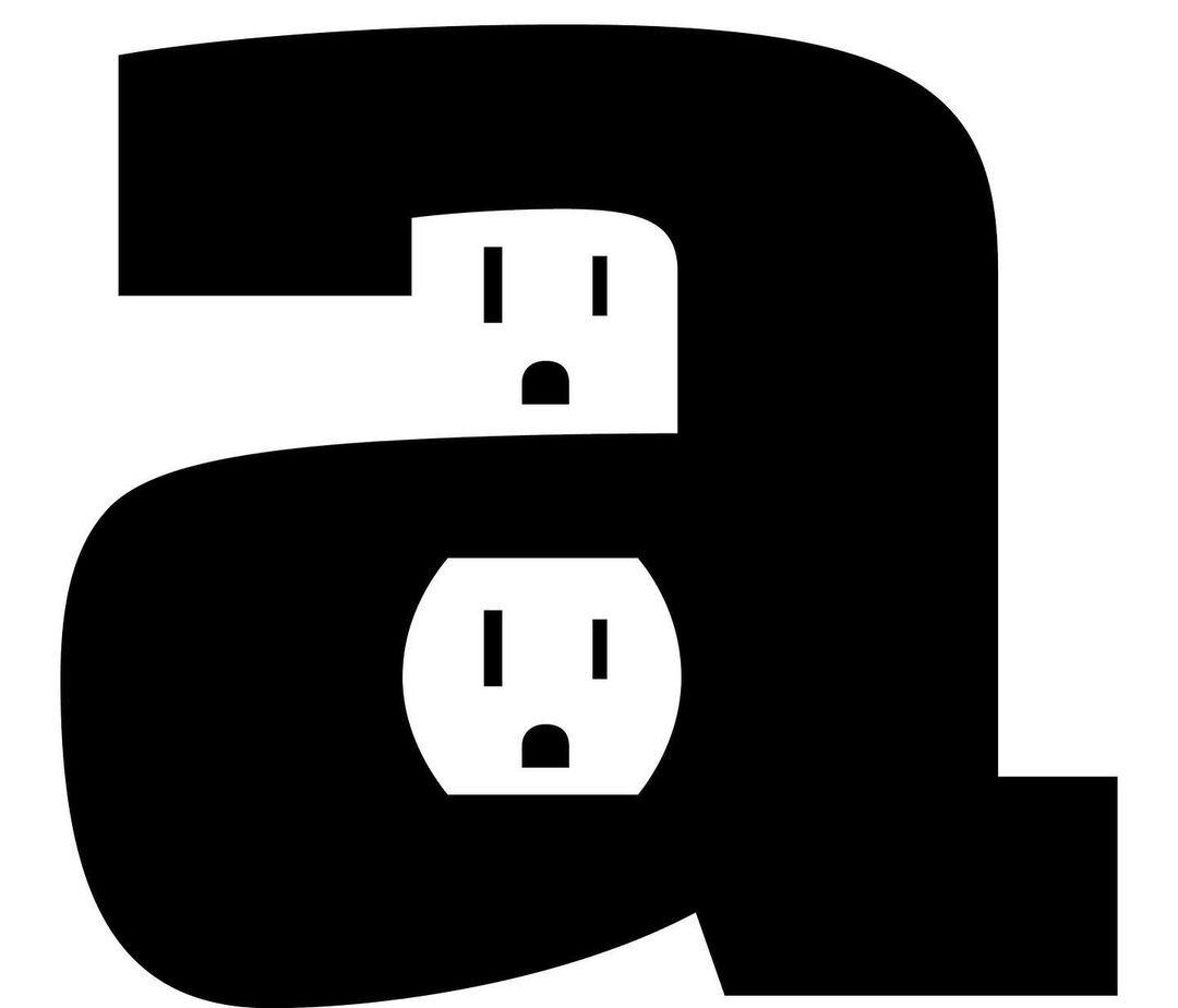 plug
