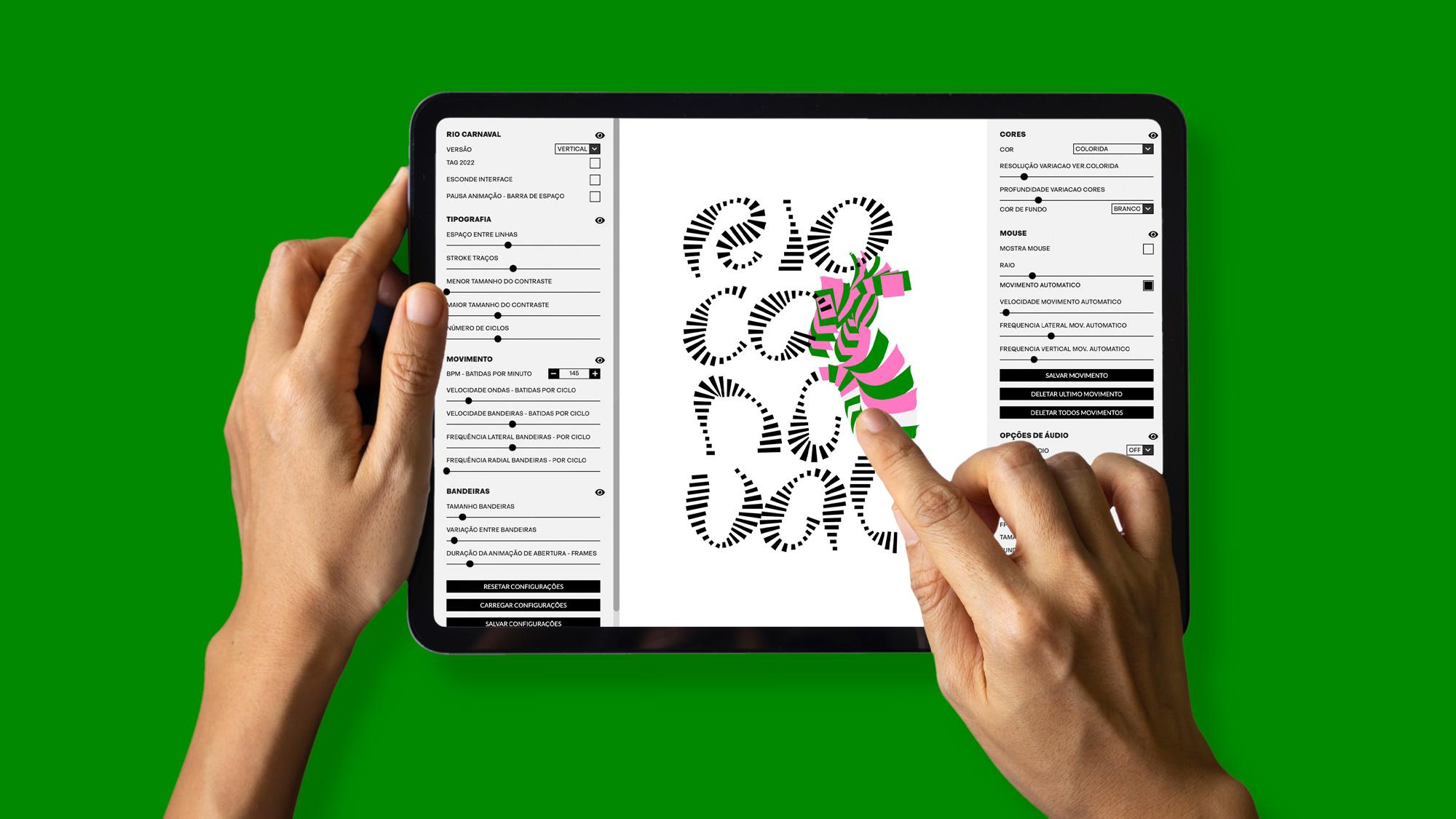 rio_carnaval_2022_logo_generator