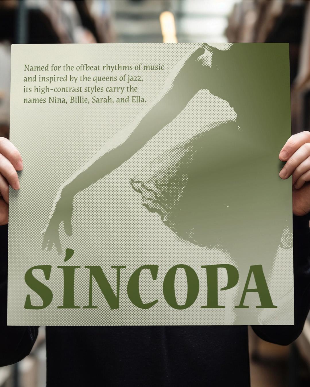 sincopa_mock