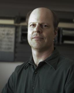 Robert Slimbach
