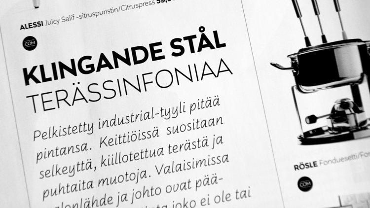 stockmann-12