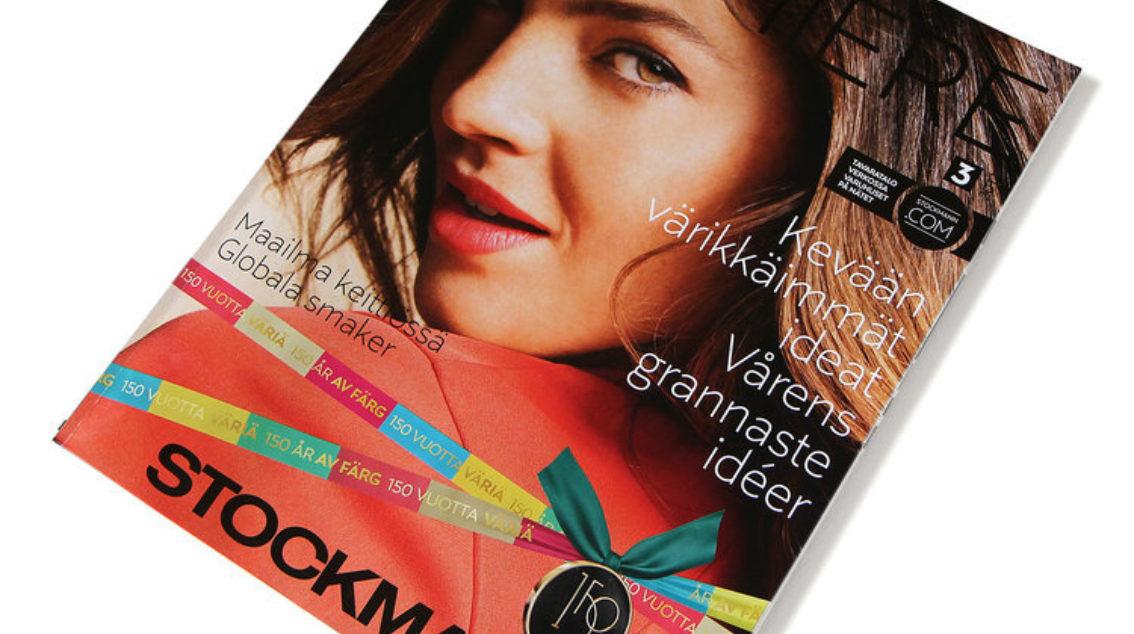 stockmann-16.jpg