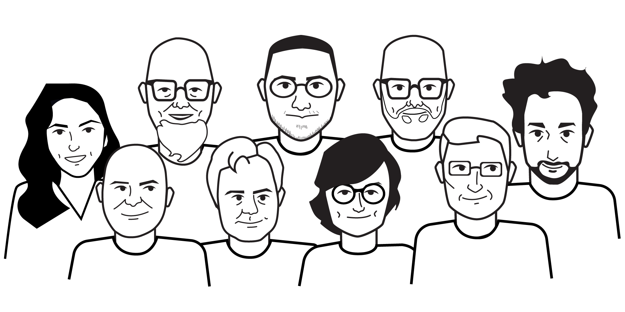 tnillustrations-atypi-10