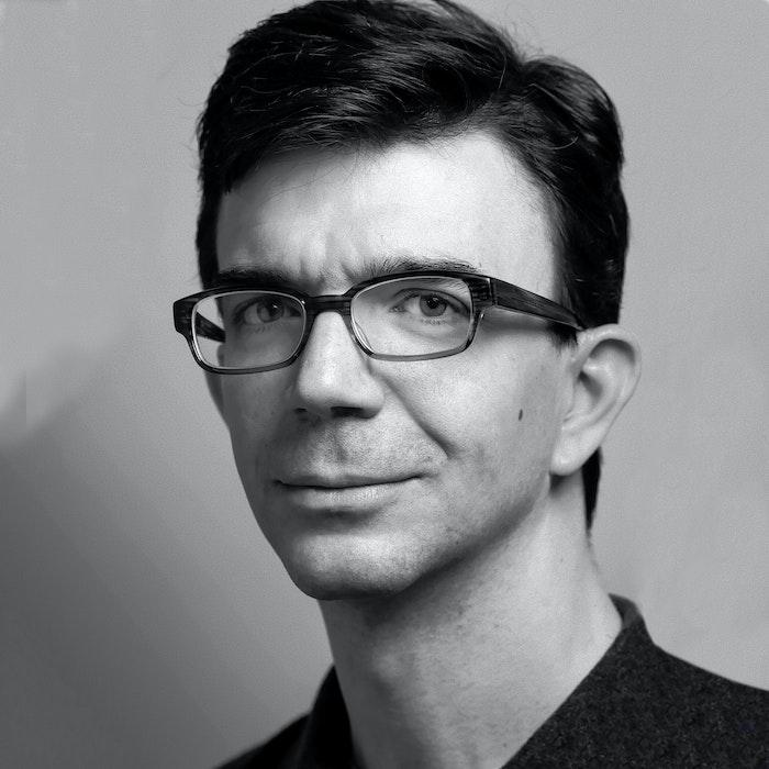 Tobias Frere-Jones