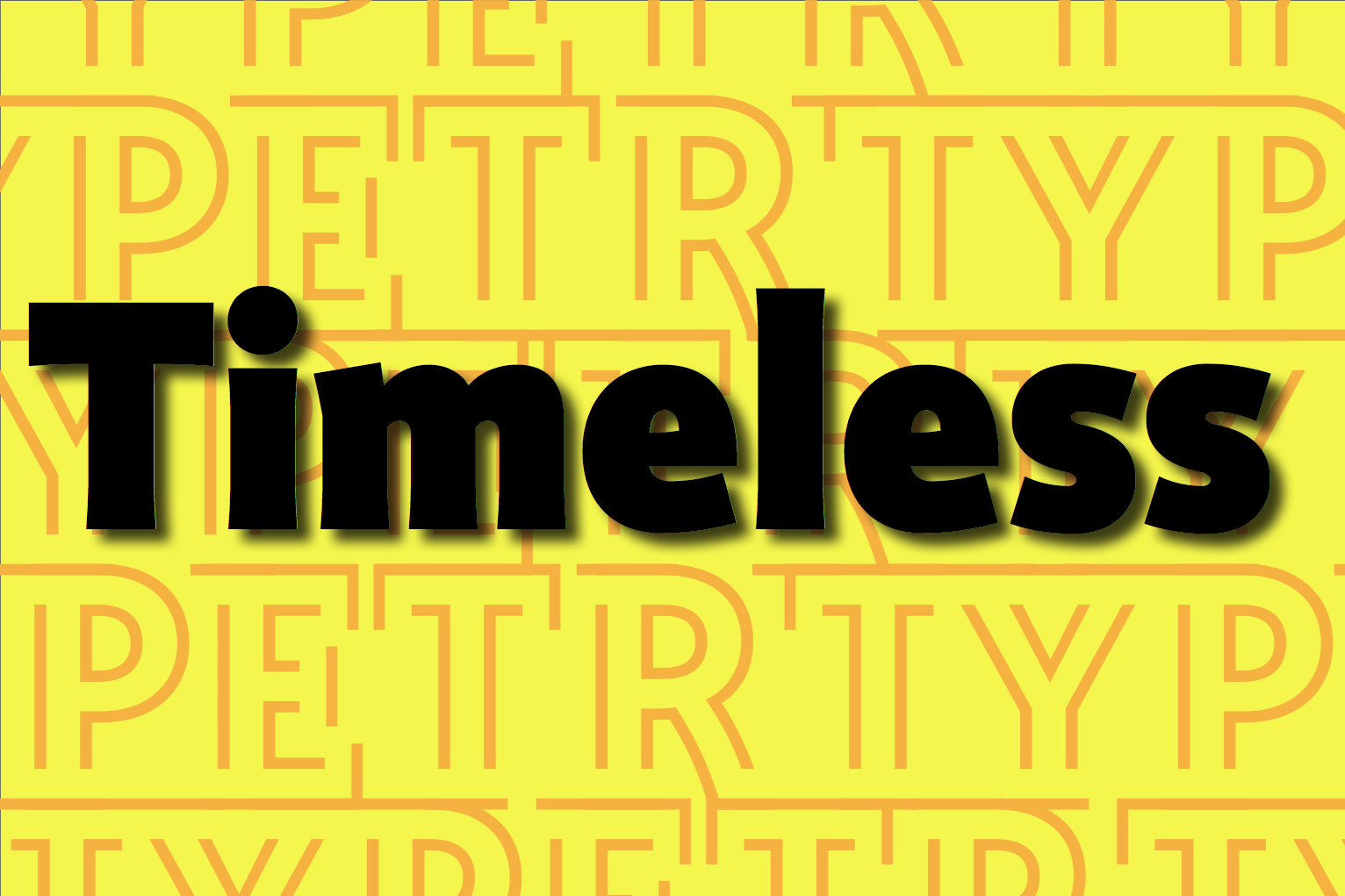 tpTimelessTItle31.png
