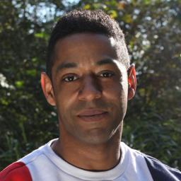 David Williams