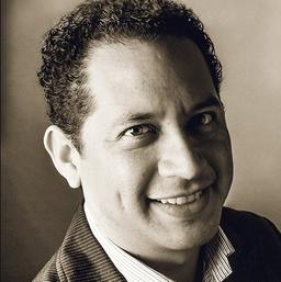 Óscar Yáñez