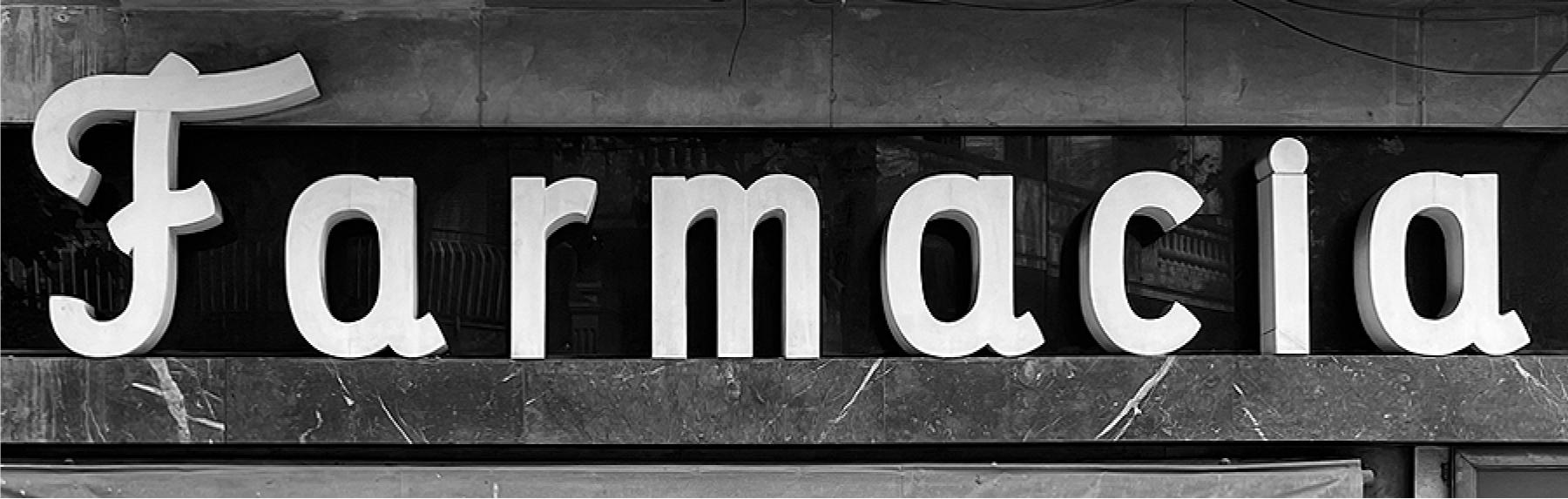 10_FarmaciaDip_144