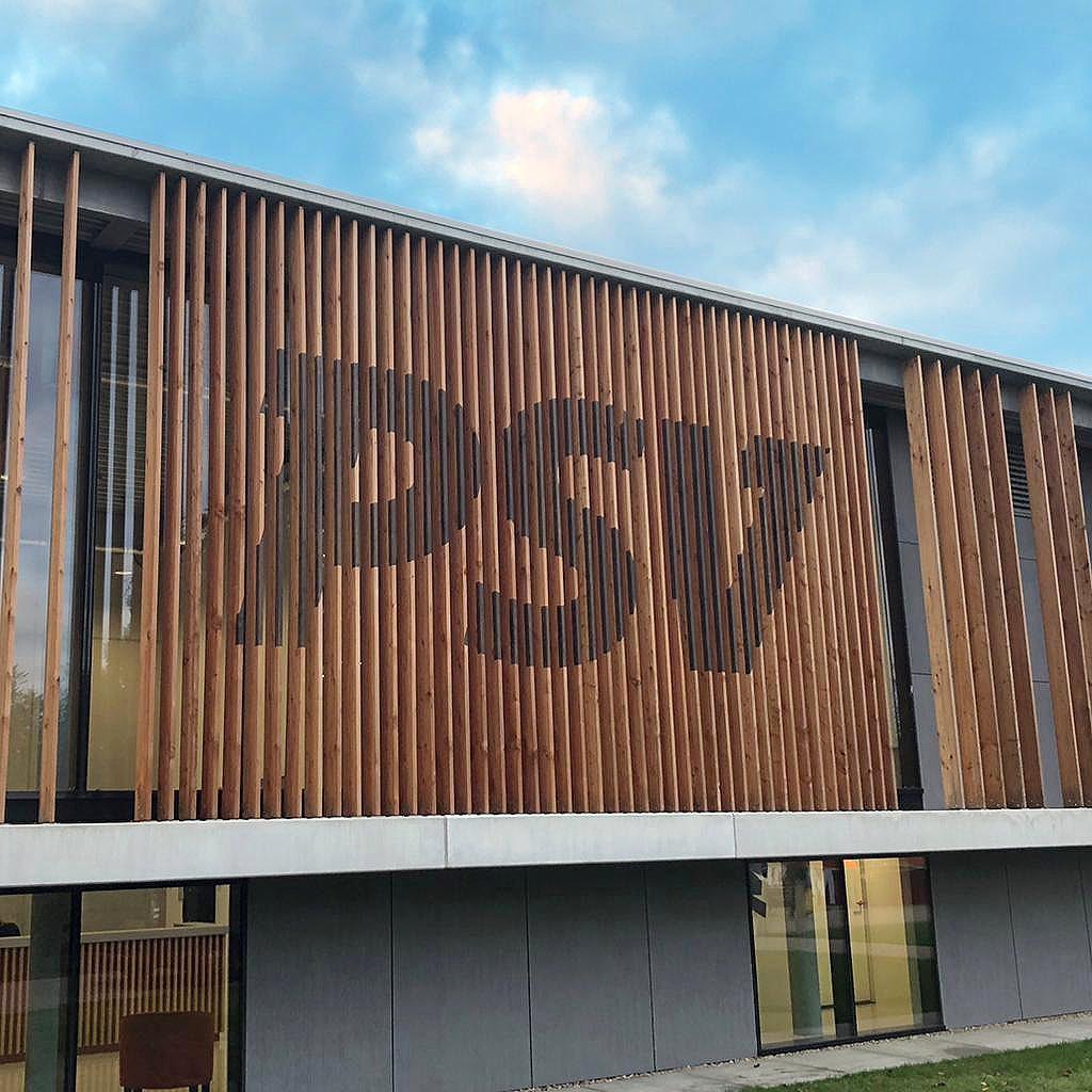 PSV6