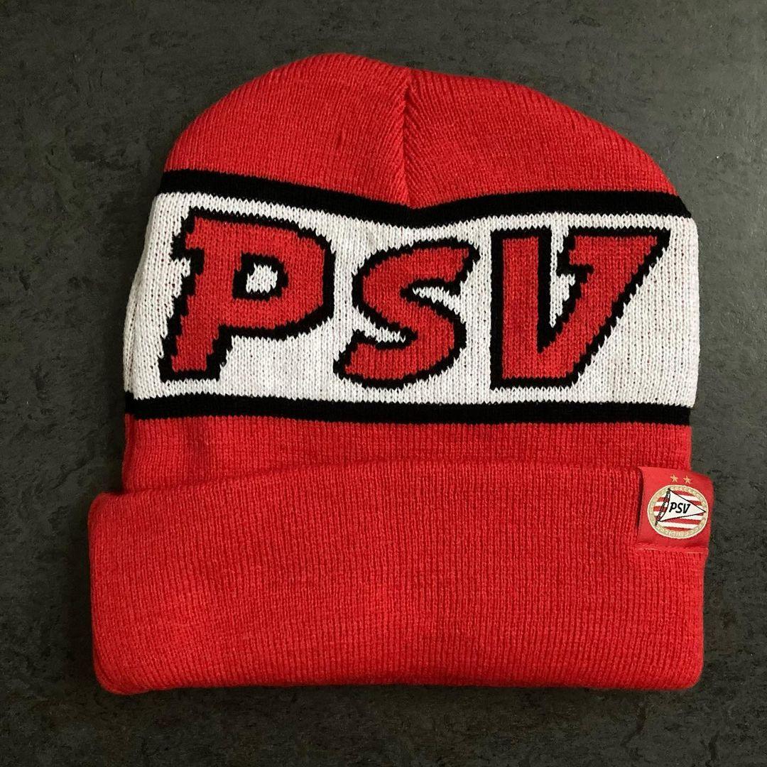 PSV4
