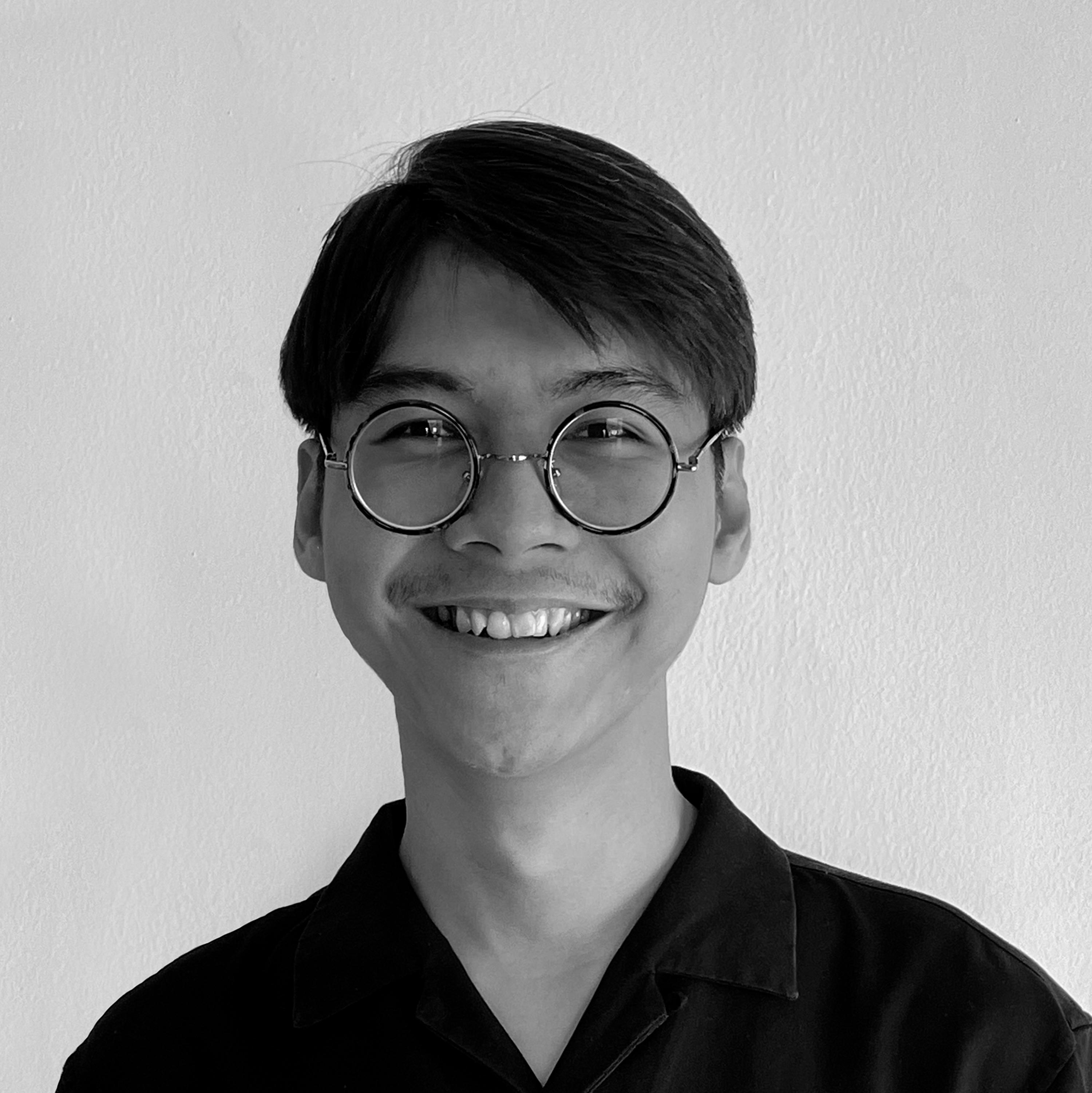 Aditya Wiraatmaja