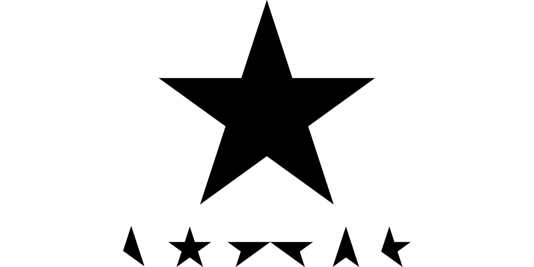 Bowie_Blackstar_2-1-lede.png