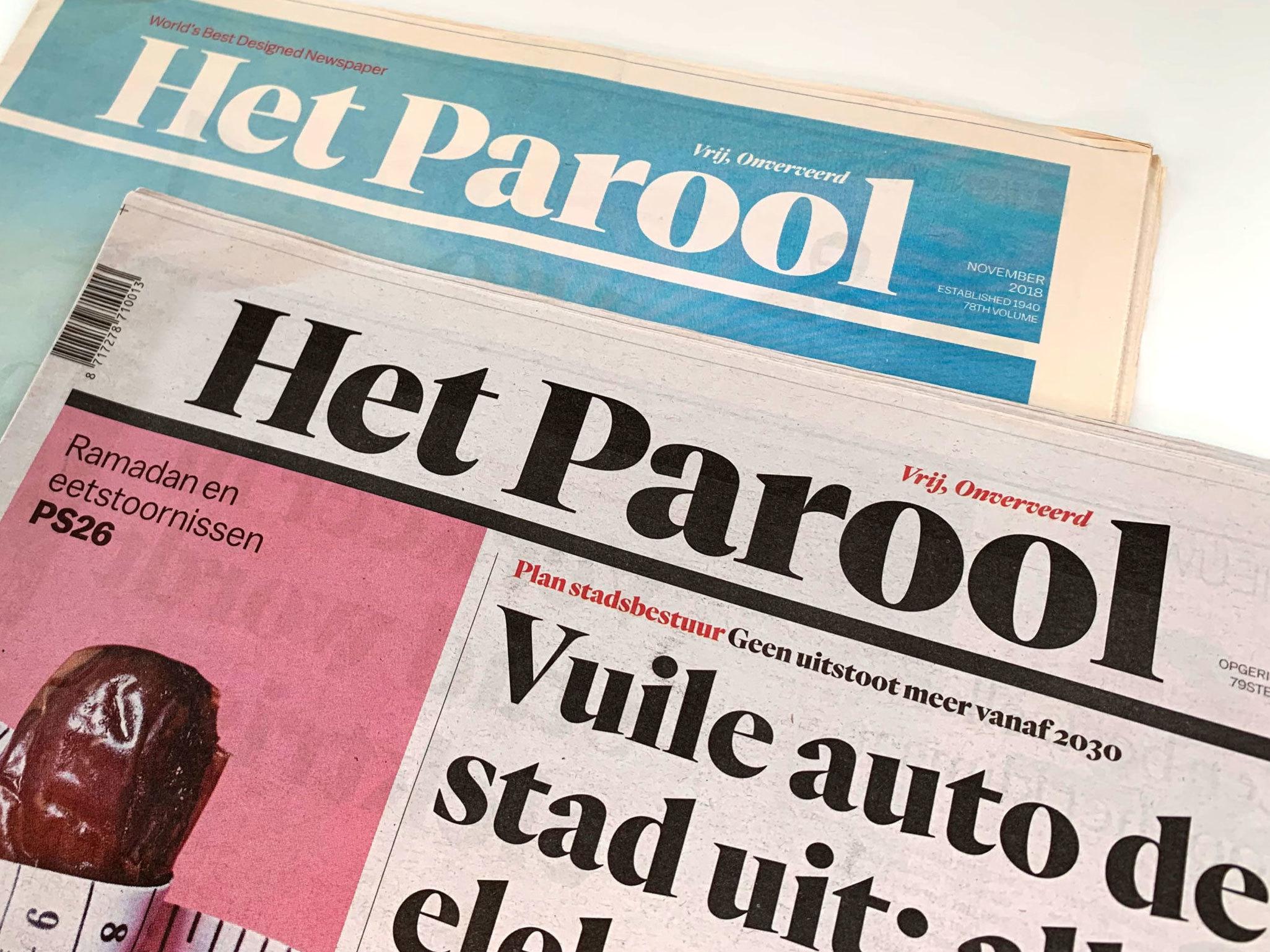 HetParool-5