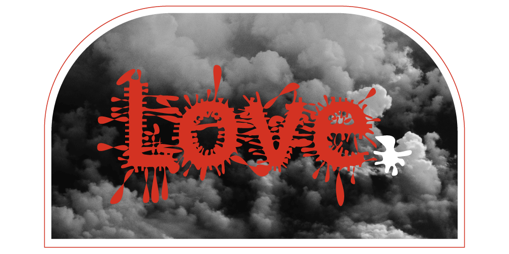 JesusLovesYouAll.png