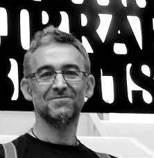 Juan Luis Blanco
