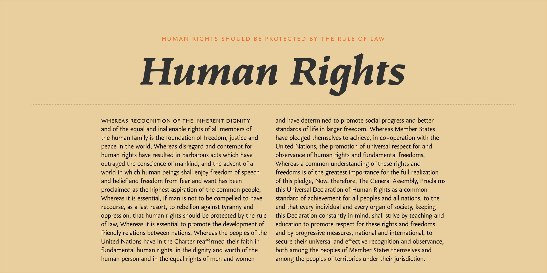 Karol_HumanRights-18_2_Large