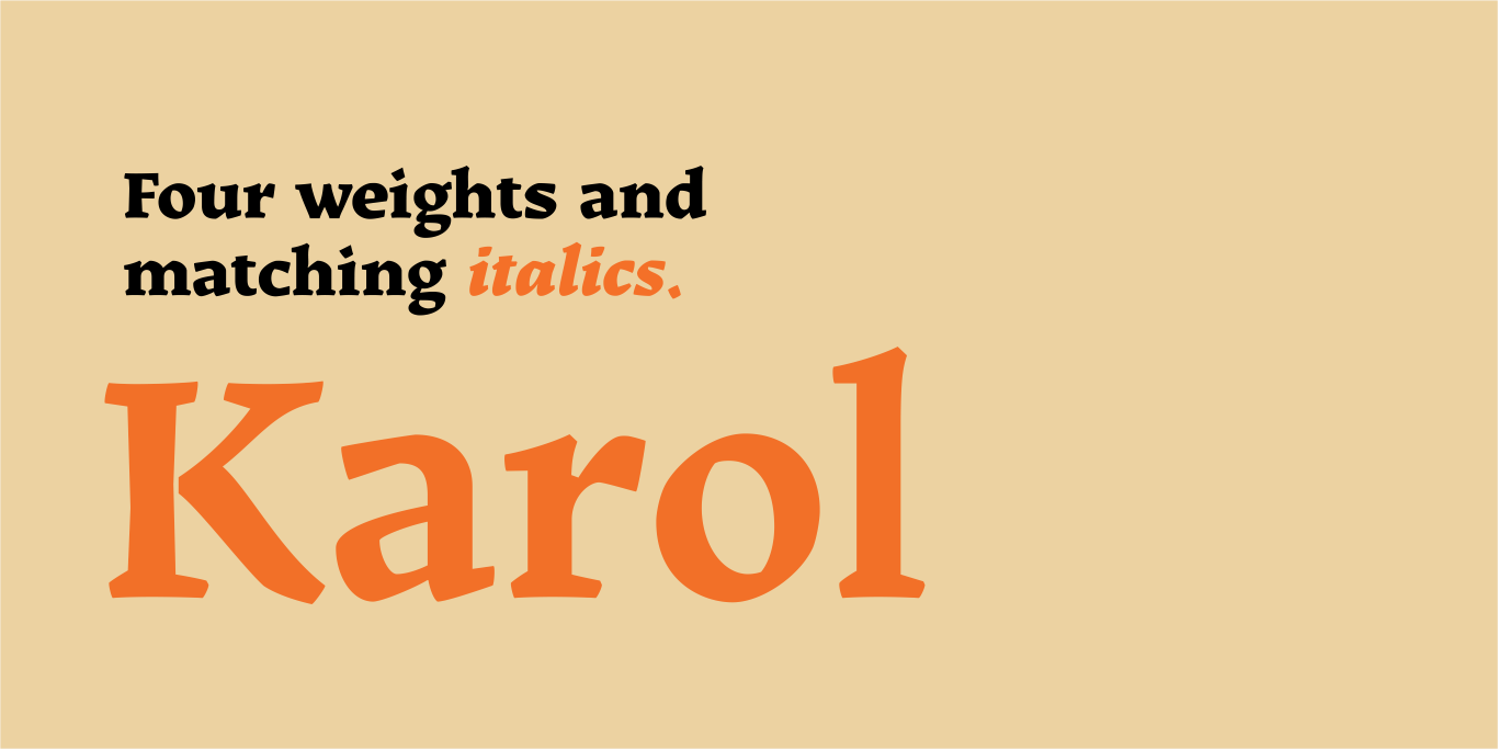 Karol_graphics-04_Medium