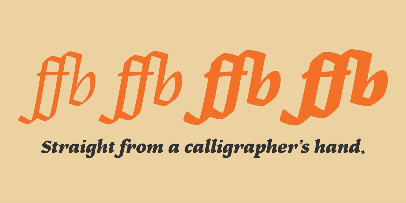 Karol_graphics-12_Medium