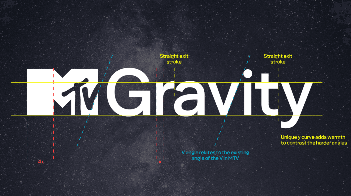 MTV-Gravity-image-02