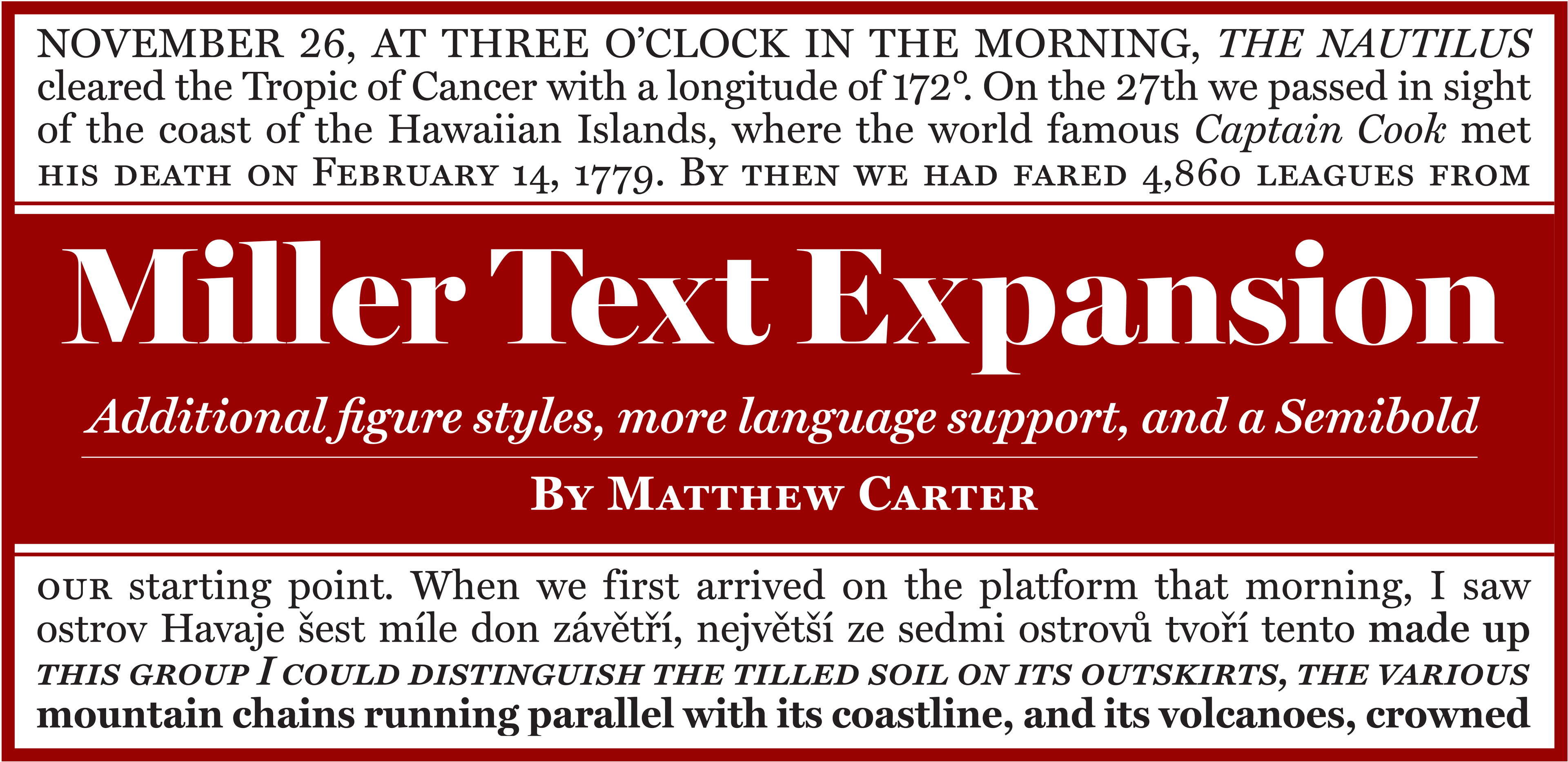 MillerText_Lede_v3.png