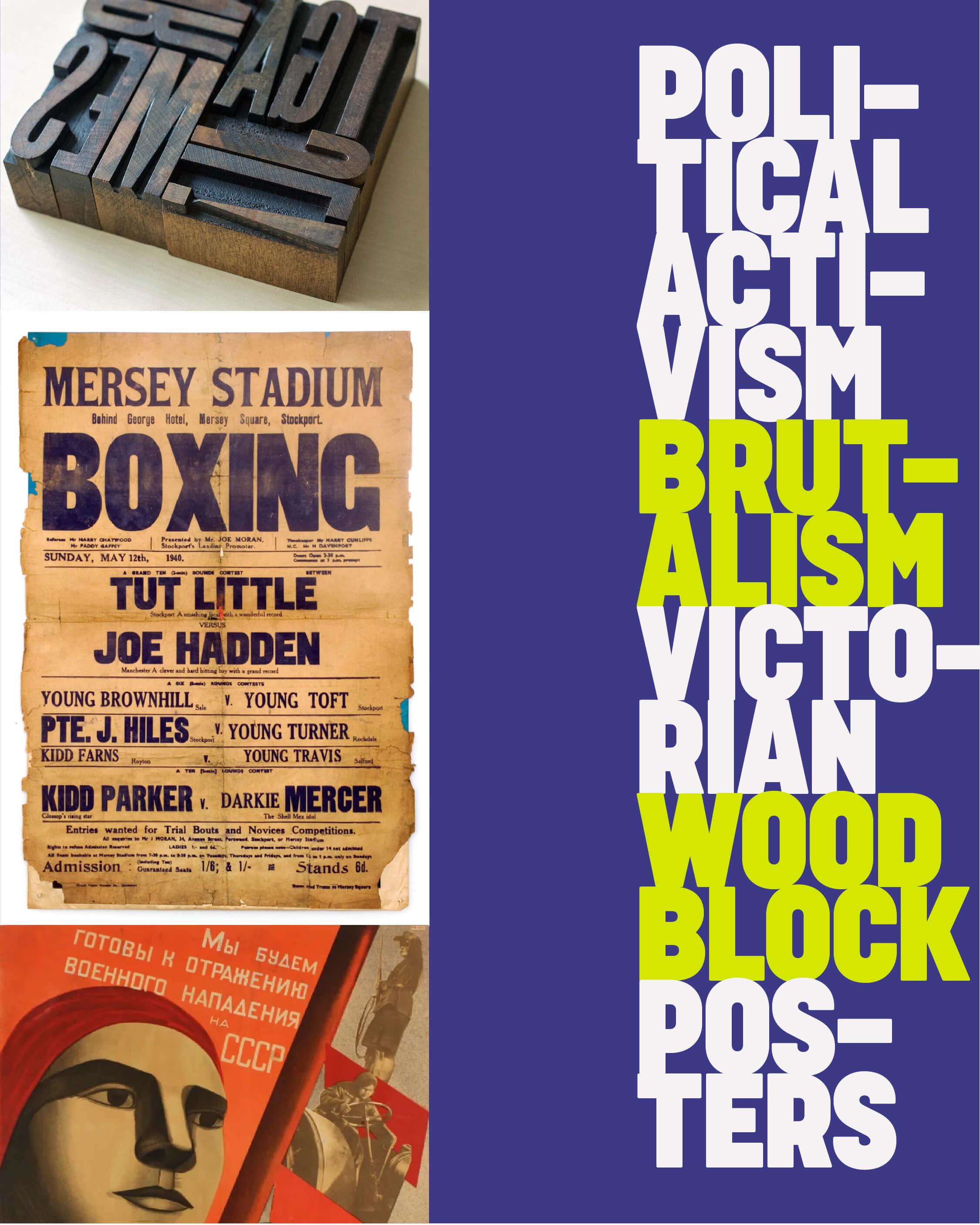 Popoganda Carousel Post 2 NB Feedback New Exports-03