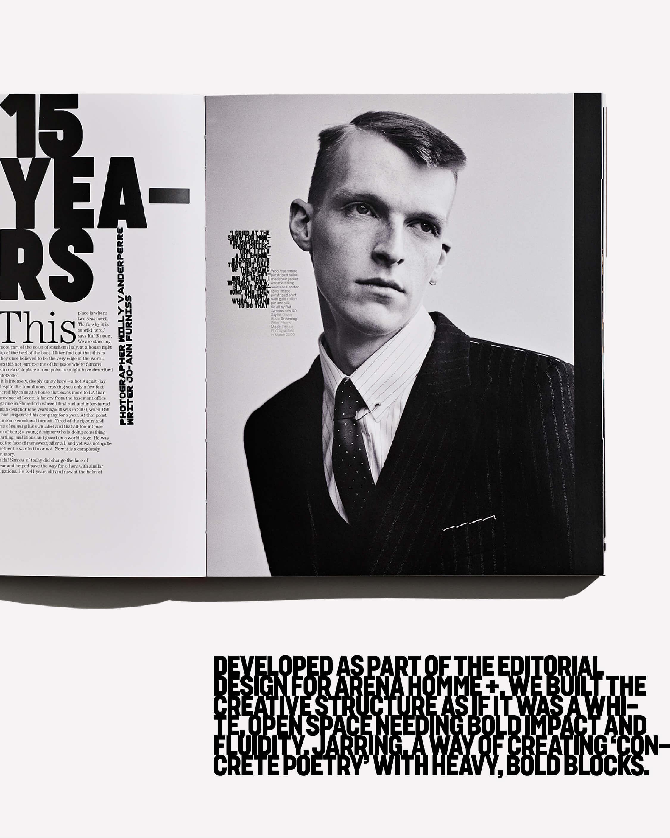 Popoganda Carousel Post 2 NB Feedback New Exports-05