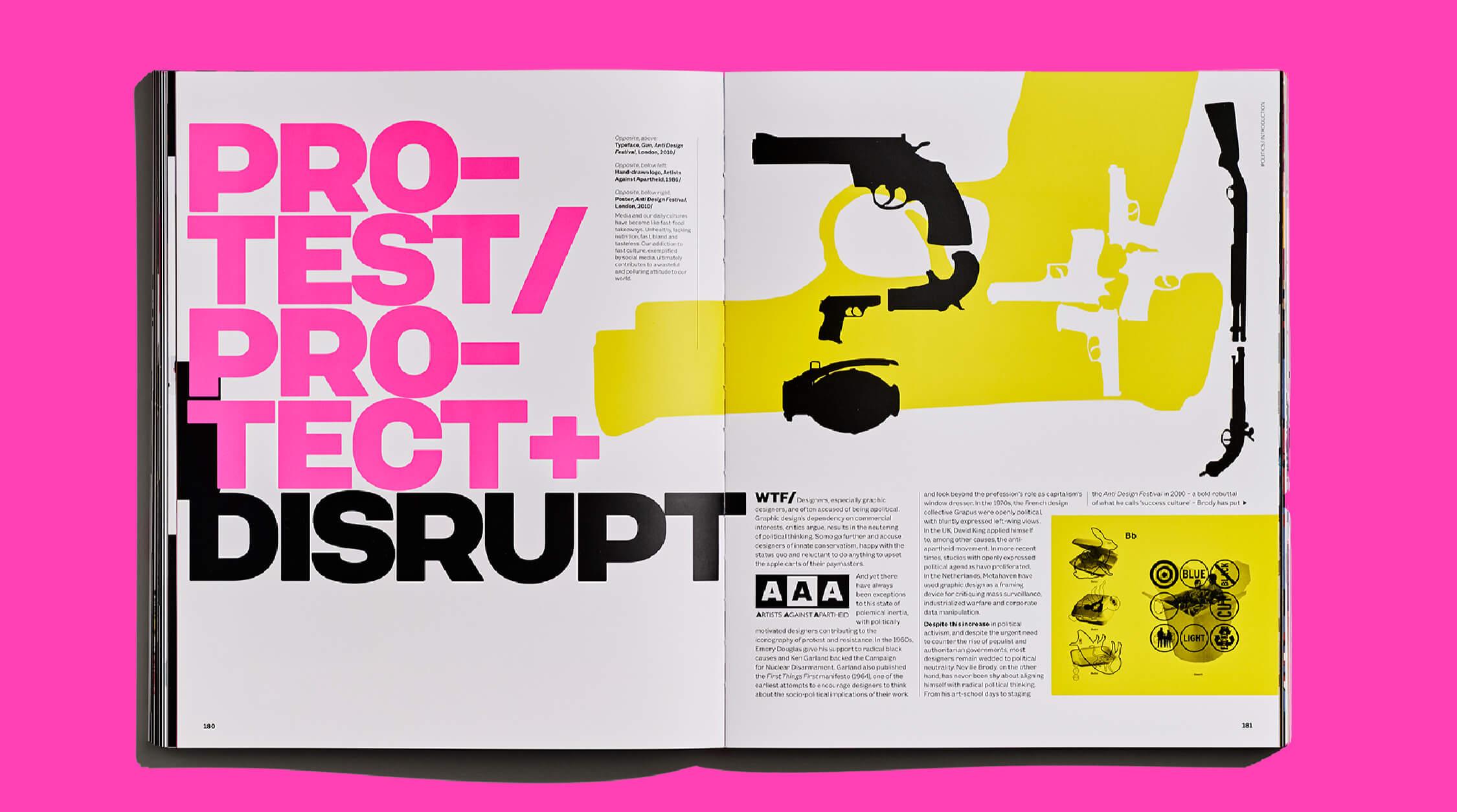 Popoganda Carousel Post 2 NB Feedback New Exports-08-short