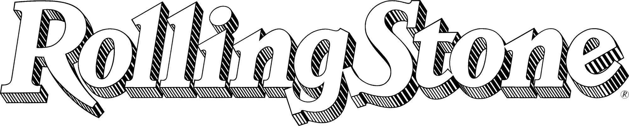 Rolling-Stone-1977-logo.png