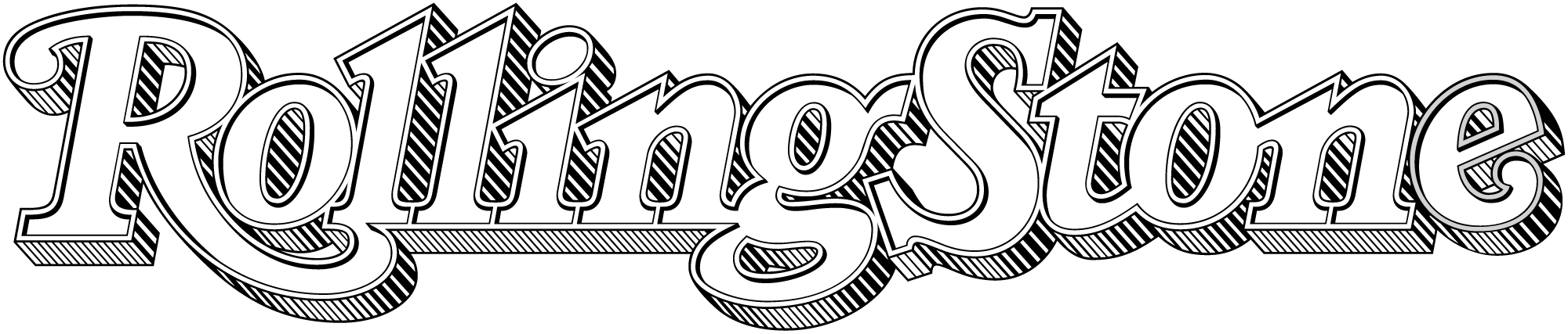 Rolling-Stone-logo-1981.png