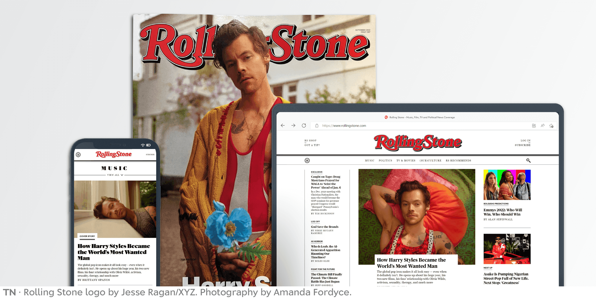 Rolling_Stone_New_Logo_Banner_(1).png