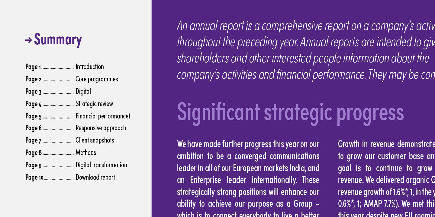 Sofia-Pro-compact-geometric-sans-motyfo-img-013