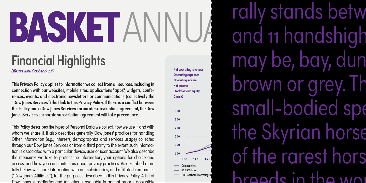 Sofia-Pro-condensed-geometric-sans-motyfo-img-012