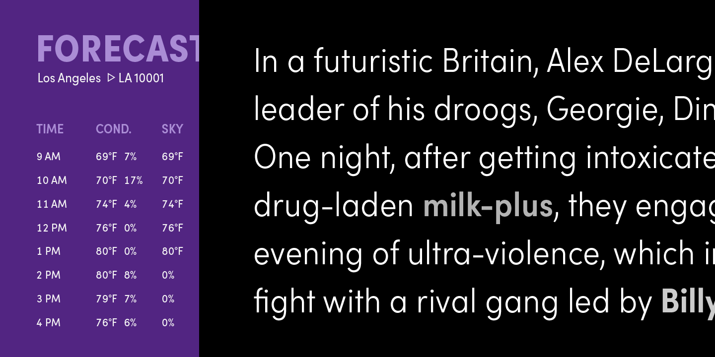 Sofia-Pro-narrow-geometric-sans-motyfo-img-012