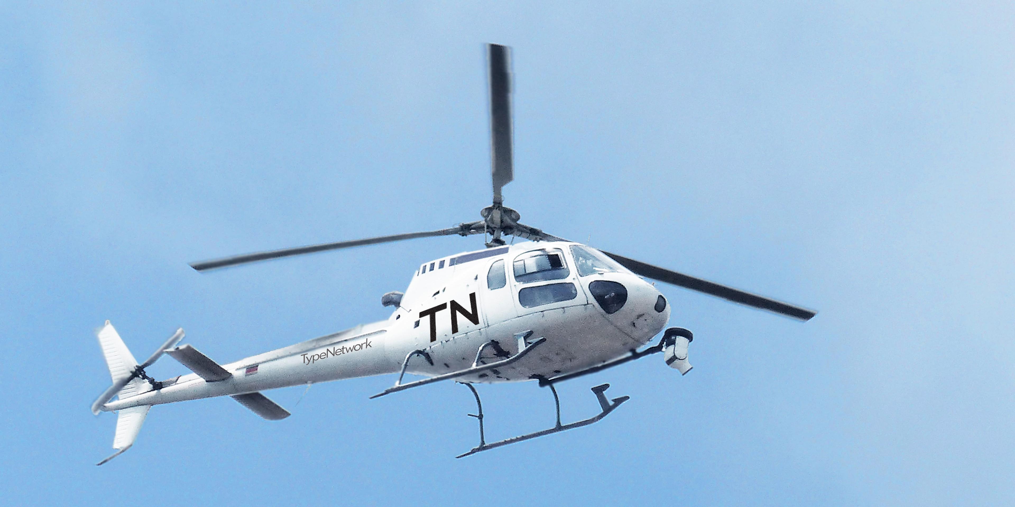 TN-Helicopter_Lede.jpg
