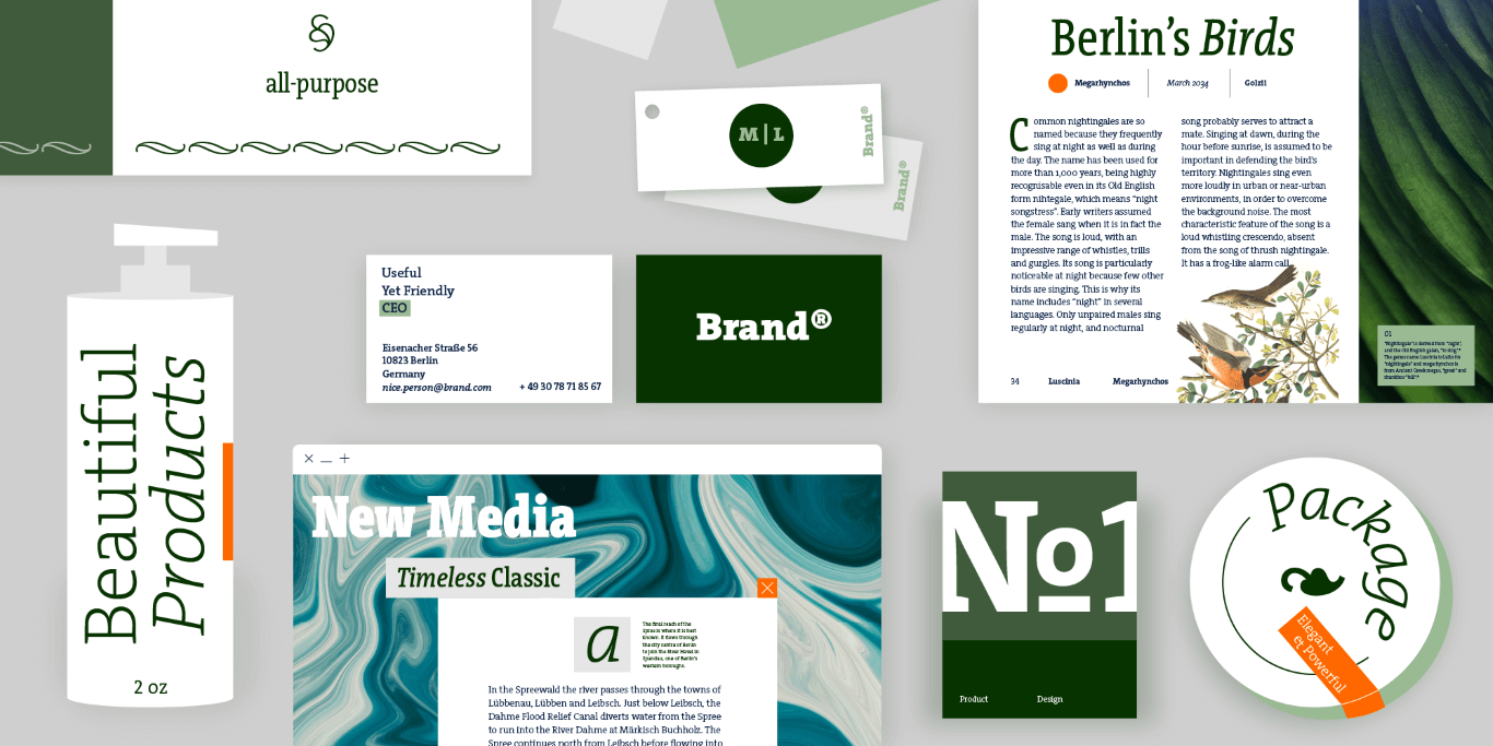 TheSerif.png