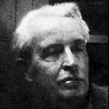 Thomas M. Cleland